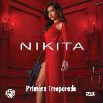 miniatura nikita-2010-temporada-01-por-chechelin cover divx