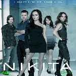 miniatura nikita-2010-temporada-03-por-chechelin cover divx