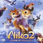 miniatura niko-2-hermano-pequeno-problema-grande-por-chechelin cover divx