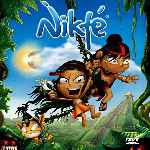 miniatura nikte-por-chechelin cover divx