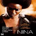 miniatura nina-2018-por-chechelin cover divx