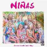 miniatura ninas-por-chechelin cover divx