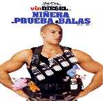 miniatura ninera-a-prueba-de-balas-region-4-por-warcond cover divx