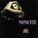 miniatura ninette-por-rege cover divx