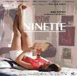 miniatura ninette-v2-por-pepetor cover divx