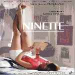 miniatura ninette-v3-por-jrc cover divx
