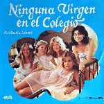 miniatura ninguna-virgen-en-el-colegio-por-chechelin cover divx