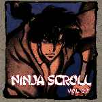 miniatura ninja-scroll-volumen-03-por-alison cover divx