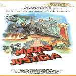 miniatura ninjas-de-la-justicia-por-samuel-perezz cover divx