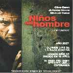 miniatura ninos-del-hombre-por-seaworld cover divx