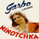 miniatura ninotchka-por-agustin cover divx