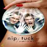 miniatura nip-tuck-temporada-02-por-vigilantenocturno cover divx