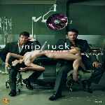 miniatura nip-tuck-temporada-03-por-vigilantenocturno cover divx