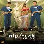 miniatura nip-tuck-temporada-04-por-vigilantenocturno cover divx