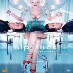 miniatura nip-tuck-temporada-06-por-vigilantenocturno cover divx