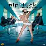 miniatura nip-tuck-temporada-07-por-vigilantenocturno cover divx
