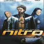 miniatura nitro-por-jonymas cover divx