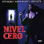 miniatura nivel-cero-por-chechelin cover divx