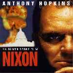miniatura nixon-por-el-verderol cover divx