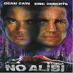miniatura no-alibi-sin-coartada-por-jrc cover divx
