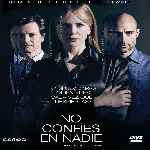 miniatura no-confies-en-nadie-por-chechelin cover divx