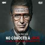 miniatura no-conoces-a-jack-por-chechelin cover divx