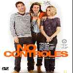 miniatura no-controles-por-chechelin cover divx