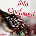 miniatura no-cuelgues-por-yulanxl cover divx