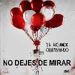 miniatura no-dejes-de-mirar-por-chechelin cover divx