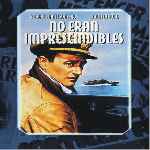 miniatura no-eran-imprescindibles-por-jrc cover divx
