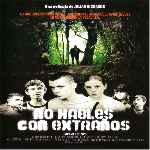 miniatura no-hables-con-extranos-2007-por-jrc cover divx