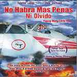miniatura no-habra-mas-penas-ni-olvido-por-brian-84 cover divx