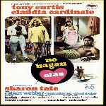 miniatura no-hagan-olas-por-jonymas cover divx