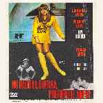 miniatura no-hago-la-guerra-prefiero-el-amor-por-chechelin cover divx