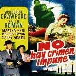 miniatura no-hay-crimen-impune-por-jonymas cover divx