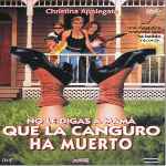 miniatura no-le-digas-a-mama-que-la-canguro-ha-muerto-por-jrc cover divx