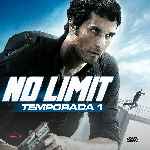 miniatura no-limit-temporada-01-por-chechelin cover divx