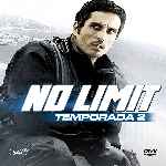 miniatura no-limit-temporada-02-por-chechelin cover divx