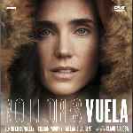 miniatura no-llores-vuela-por-chechelin cover divx