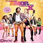 miniatura no-lo-llames-amor-llamalo-x-v2-por-kal-noc cover divx