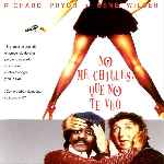 miniatura no-me-chilles-que-no-te-veo-por-jonymas cover divx