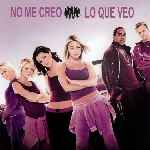 miniatura no-me-creo-lo-que-veo-por-agustin cover divx