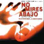 miniatura no-mires-abajo-por-jonymas cover divx