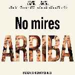 miniatura no-mires-arriba-por-tonype cover divx