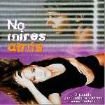 miniatura no-mires-atras-1997-por-jrc cover divx