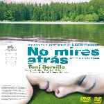 miniatura no-mires-atras-2007-por-chechelin cover divx