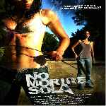 miniatura no-morire-sola-por-jrc cover divx