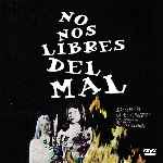 miniatura no-nos-libres-del-mal-por-chechelin cover divx