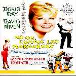 miniatura no-os-comais-las-margaritas-por-jonymas cover divx