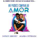 miniatura no-puedes-comprar-mi-amor-por-el-verderol cover divx